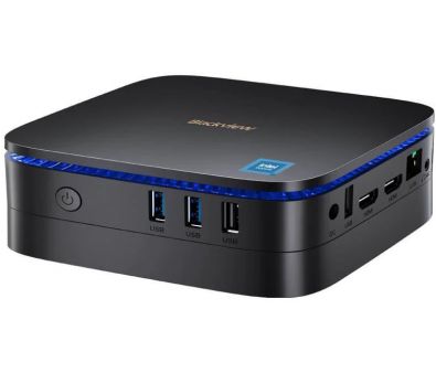   Blackview MP60 BVMP60-N150-16-1TB