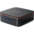   Blackview MP20 BVMP20-N150-8-256GB