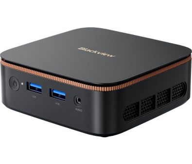   Blackview MP20 BVMP20-N150-8-256GB