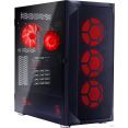 Компьютер A4Tech Bloody BD-PC RB65C2 2086010