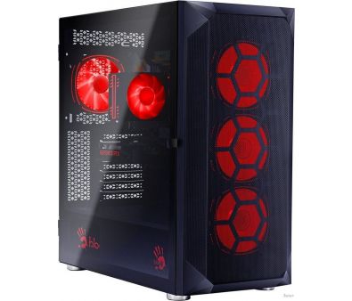  A4Tech Bloody BD-PC RB65C2 2086010