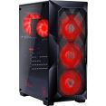 Компьютер A4Tech Bloody BD-PC CH61C1 2085725