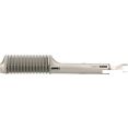Выпрямитель Dewal Beauty Sandy HB4010
