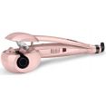 Стайлер для завивки BaByliss 2664PRE