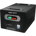 Стабилизатор напряжения SmartWatt AVR Tower 8000RF