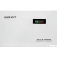Стабилизатор напряжения SmartWatt AVR SLIM 10000RW