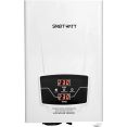Стабилизатор напряжения SmartWatt AVR Boiler 2000RW