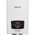 Стабилизатор напряжения SmartWatt AVR Boiler 1500RW
