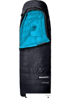   Naturehike Cicada Wing CW700 CNK2450WS048 (L, )