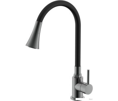  Splenka S201.4306.09