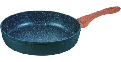  BEKKER Elegant BK-7986
