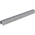 Скобы NEO 16-514