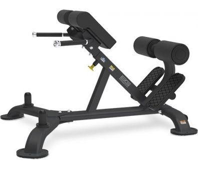  Bronze Gym BR-1010