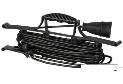   GREEN LINE FR-10-10m 0065145
