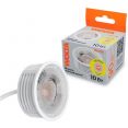   Wolta WDL-MR16-220V10W3K-LC