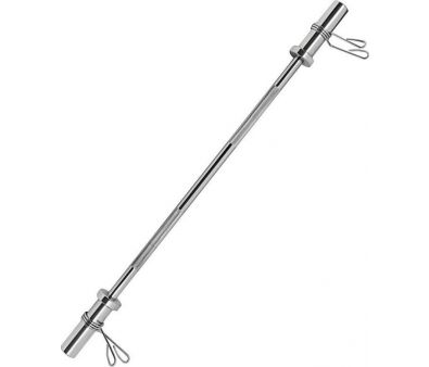    Alpin OBN-120