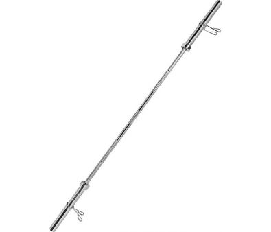    Alpin OBN-150