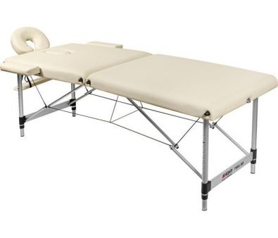   Alpin TMA-60 (cream)