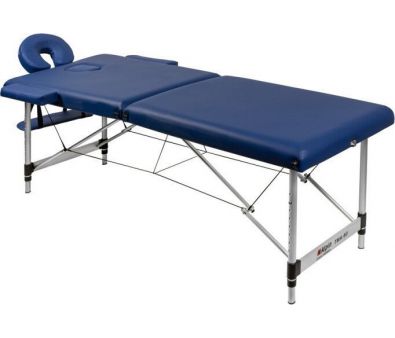   Alpin TMA-60 (dark blue)