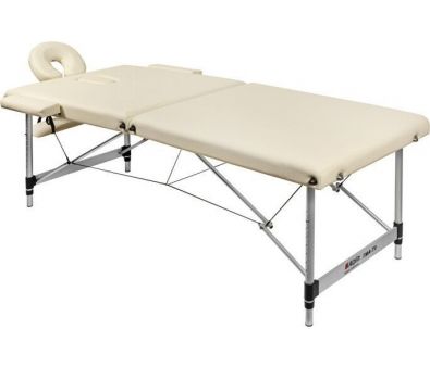  Alpin TMA-70 (cream)