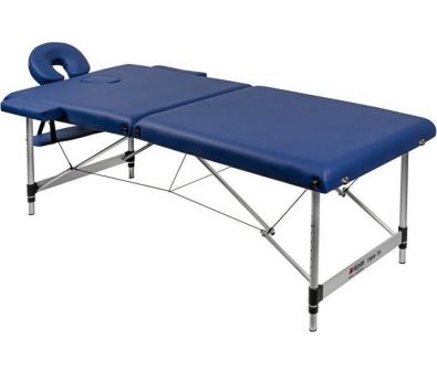   Alpin TMA-70 (dark blue)