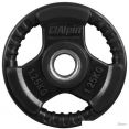  Alpin DR-1.25