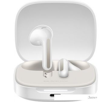  Xiaomi Redmi Buds 7S M2455E1 (,  )