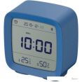  Cleargrass Bluetooth Thermometer Alarm Clock Blue CGD1