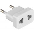  Electraline 70046