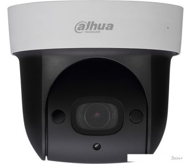 IP- Dahua DH-SD29204UE-GN
