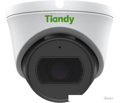 IP- Tiandy TC-C35SS I3/A/E/Y/M/C/H/2.7-13.5mm/V4.0