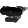 -   ExeGate GoldenEye C300 FullHD