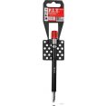 Удлинитель слесарный P.I.T. ASDR07-QR150
