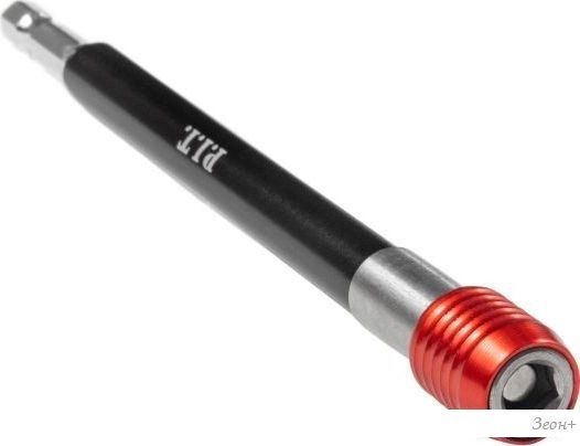 Удлинитель слесарный P.I.T. ASDR07-QR150