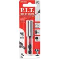 Держатель бит P.I.T. ASDR07-SS075