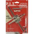 Сверло P.I.T. AWOD06-0200