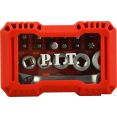 P.I.T. ASET04-0024