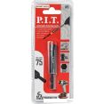 Набор держателей бит P.I.T. ASDR07-SG075