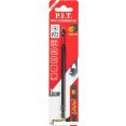 Бита P.I.T. ASDR01-150PZ2
