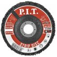Диск затирочный P.I.T. APLS18-0125