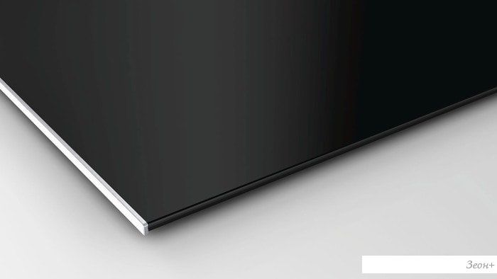 Варочная панель Bosch PXY875KW1E