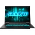 Игровой ноутбук Gigabyte Gaming A16 GA63H 3THK3KZ894SD