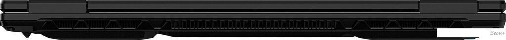 Игровой ноутбук Gigabyte Gaming A16 GA6H CTHI3KZ894SD