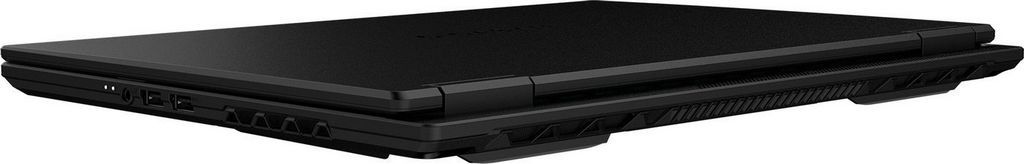 Игровой ноутбук Gigabyte Gaming A16 GA6H CTHI3KZ894SD
