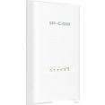   IP-COM CPE12