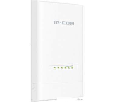 Точка доступа IP-COM CPE12