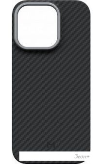    Magssory  iPhone 16 Pro CFB028