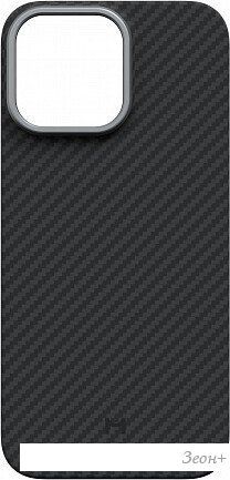 Чехол для телефона Magssory для iPhone 16 Pro Max CFB029
