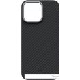 Чехол для телефона Magssory для iPhone 16 Pro Max CFB029