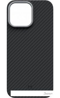    Magssory  iPhone 16 Pro Max CFB029
